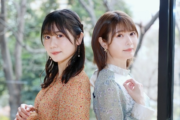 ギャンブル、特集