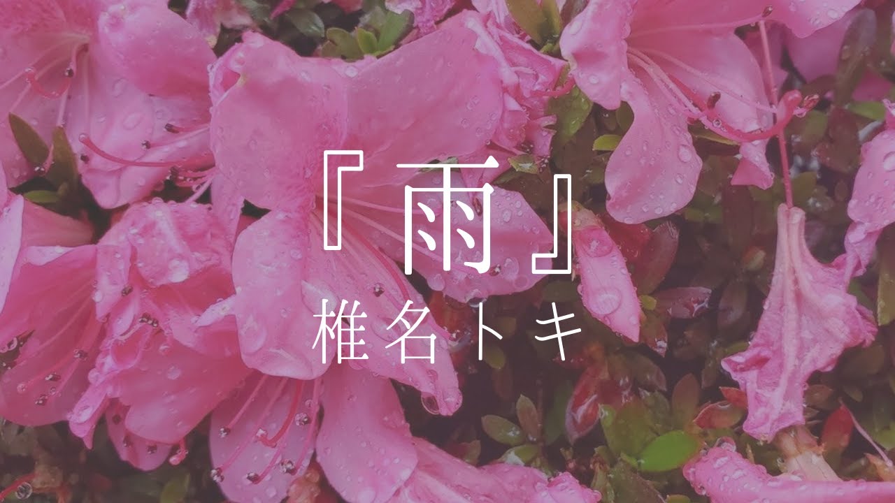 楽曲、レコーディング