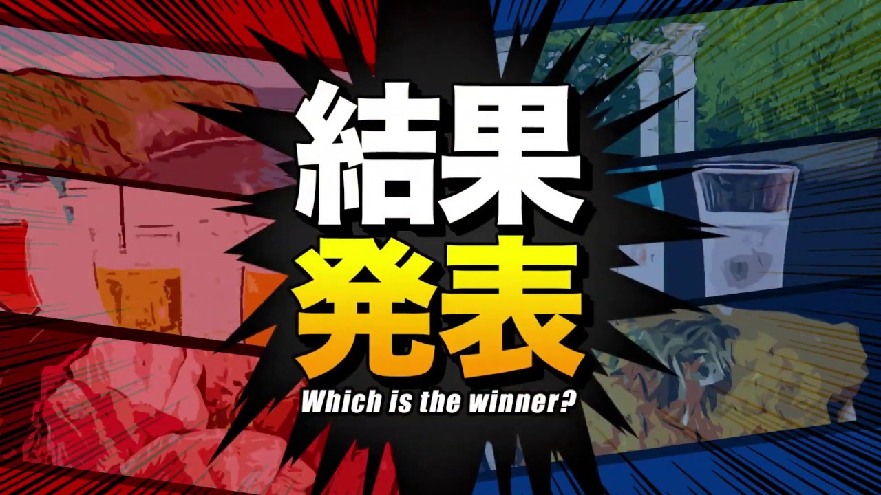 脚本、スポーツ