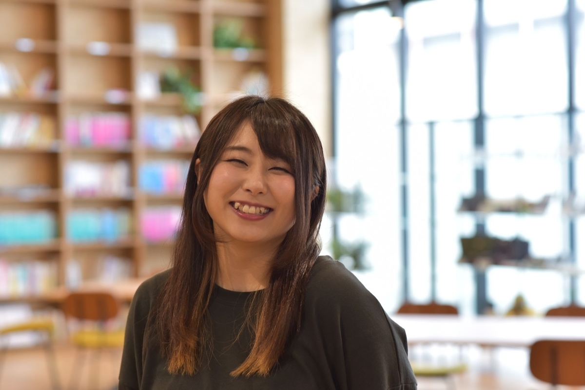 取材記事、ライティング