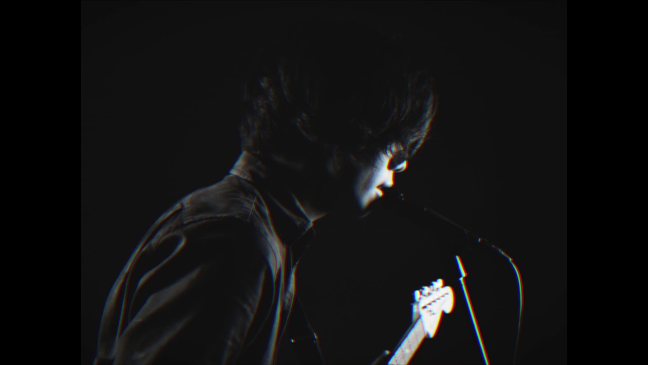 映像、full color