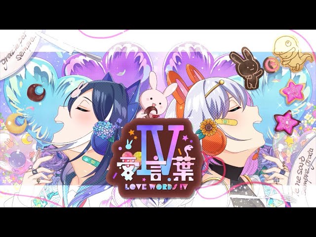 commission/実績、作曲/dtm