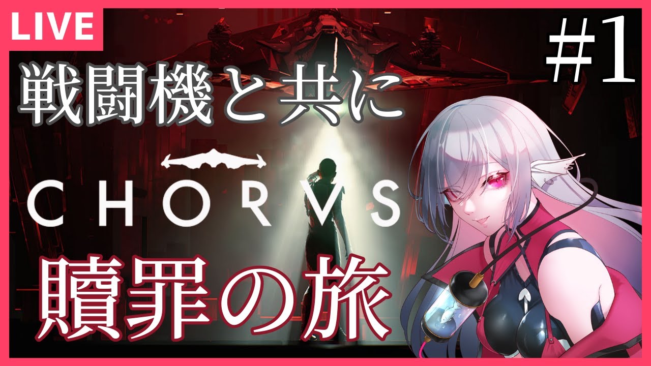 2次創作、website