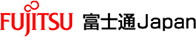 dx、環境