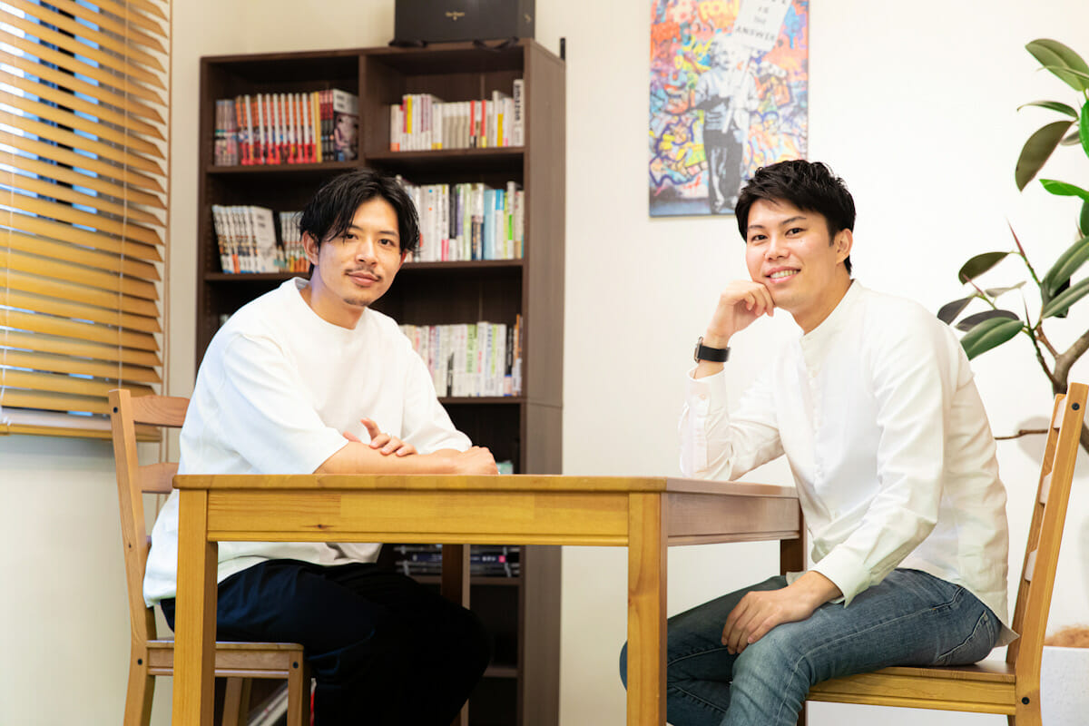 アートディレクター、働き方
