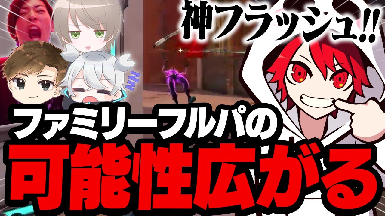 instagra、動画編集＋サムネイル