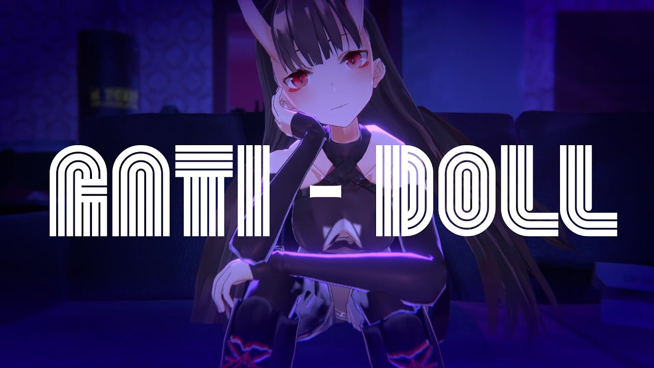 ボーカル、stage