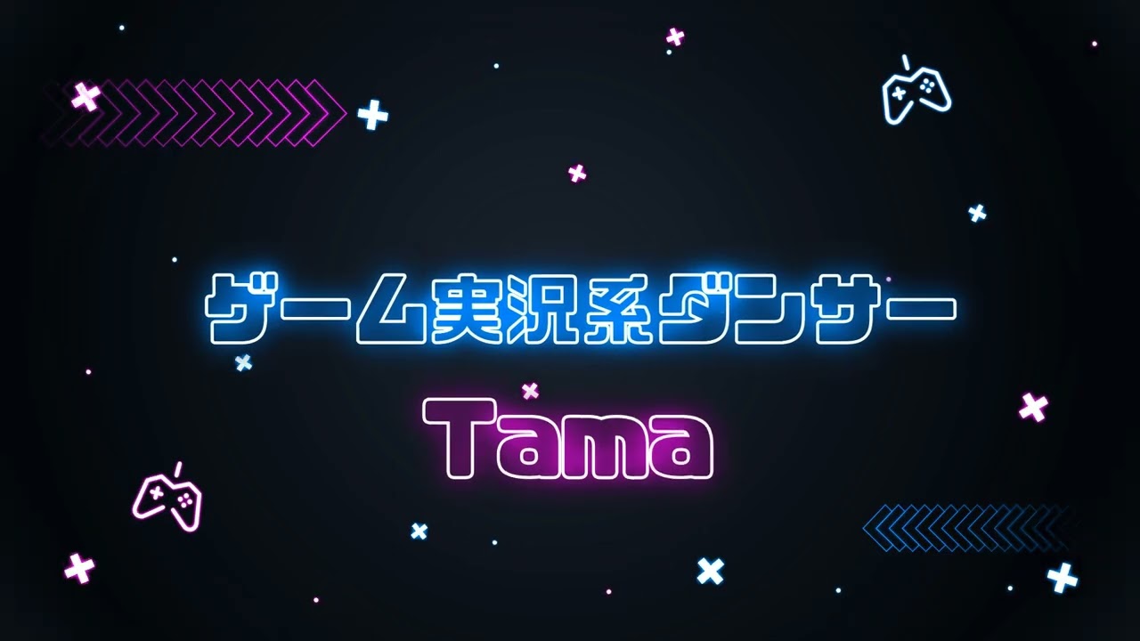YouTubeOP