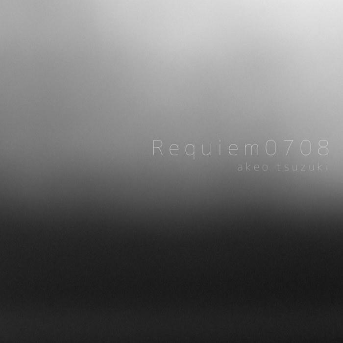 photo、logos