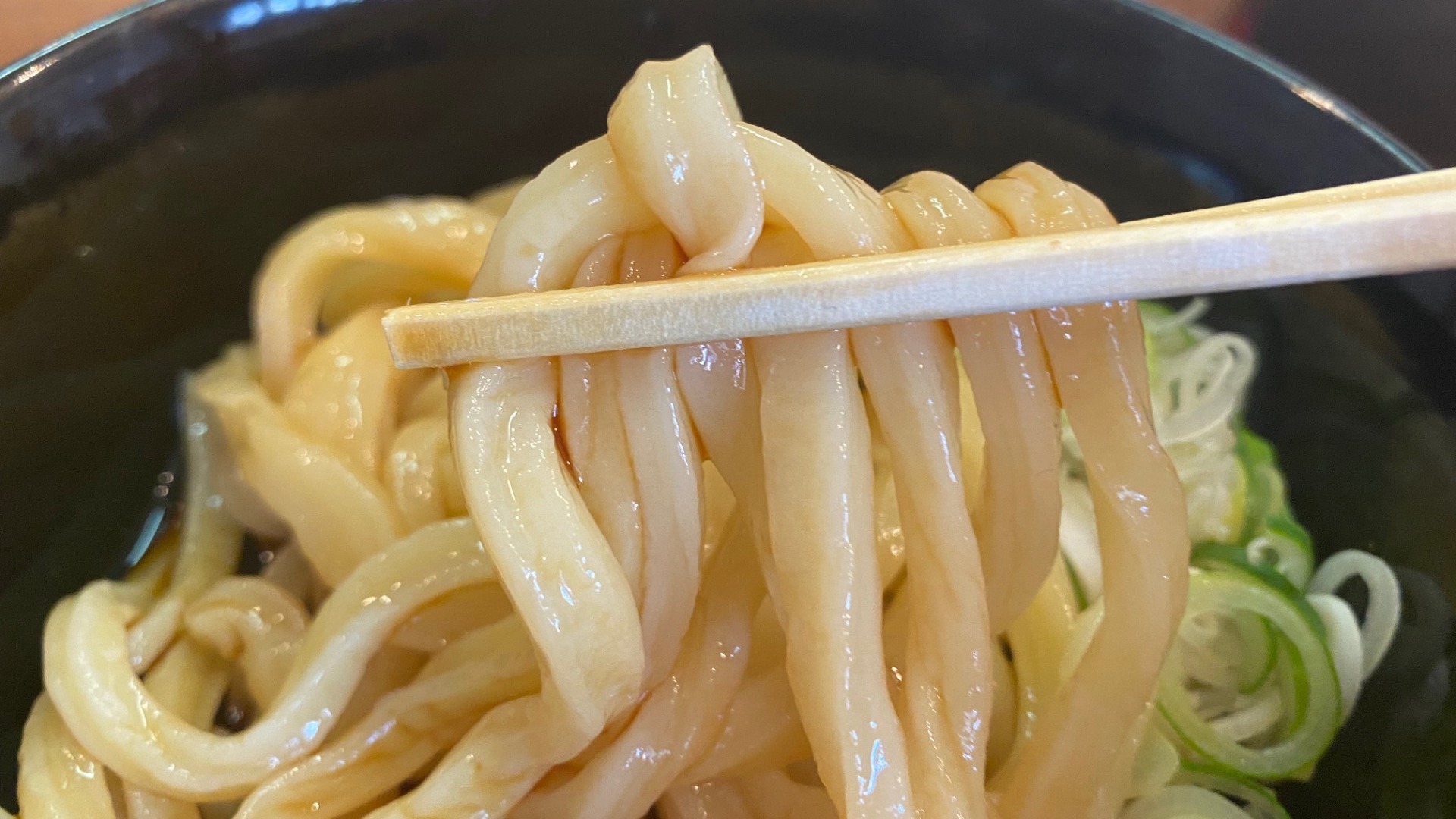 【名古屋市中区】これからの季節にさっぱり手軽にいただきたい！「うどん錦」隠れた名物の一杯はころうどん - 土庄雄平 | Yahoo! JAPAN クリエイターズプログラム