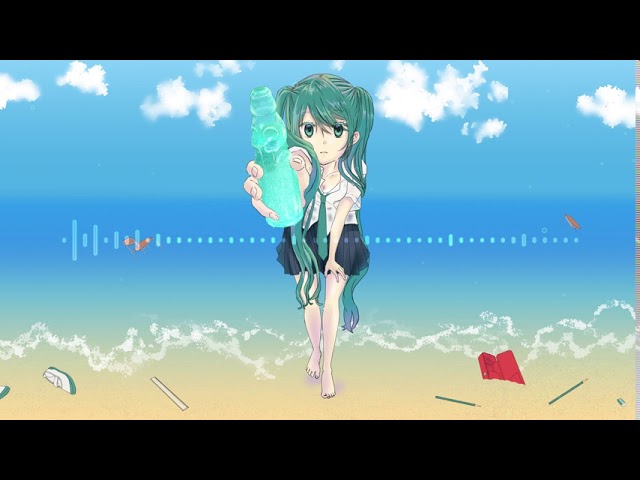 コーディング、bang dream!