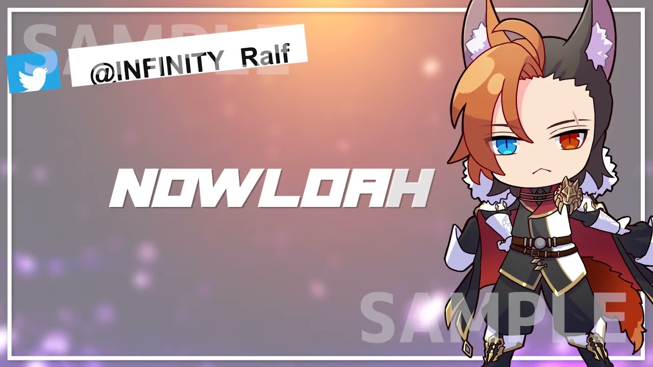 sdイラスト、切り抜き