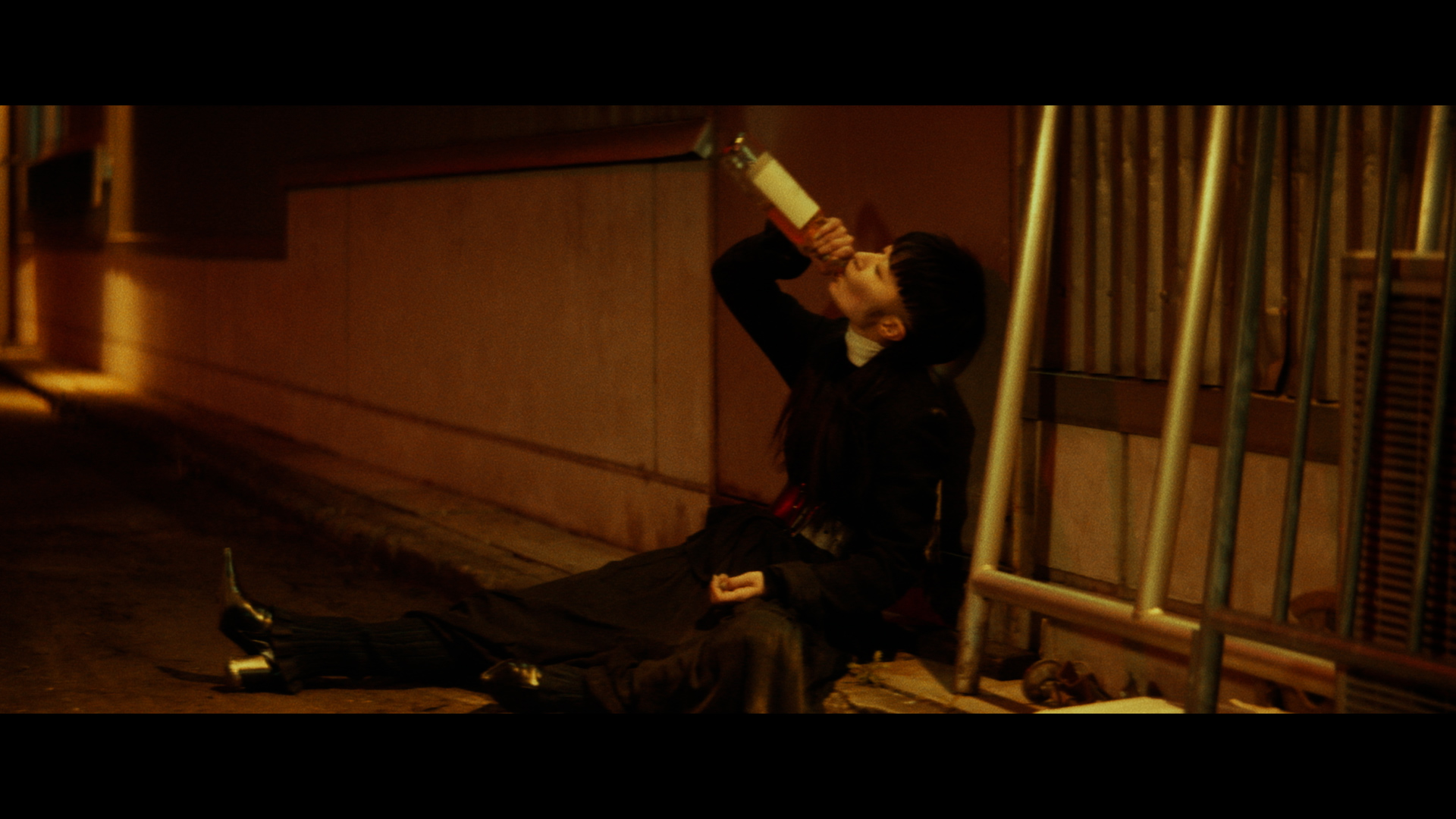 ライター、編集者、web movie