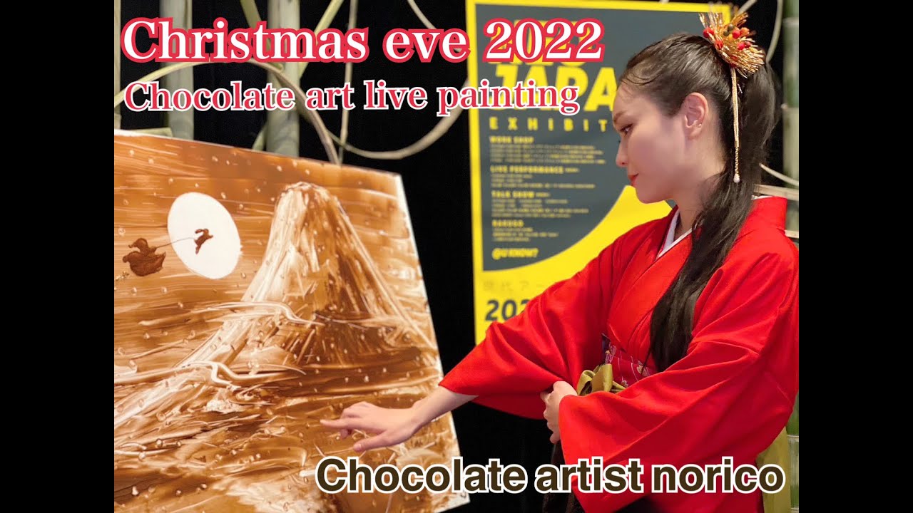 カメラマン、2022年