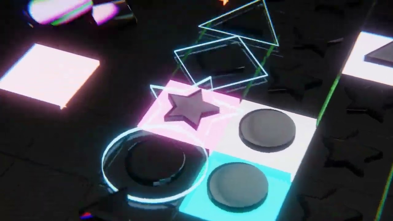 sampleanimation3