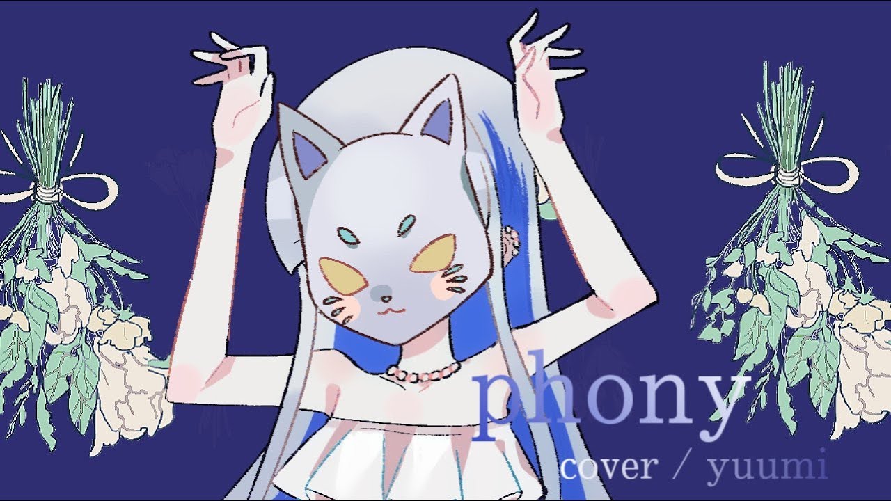 漫画　イラスト、video editing