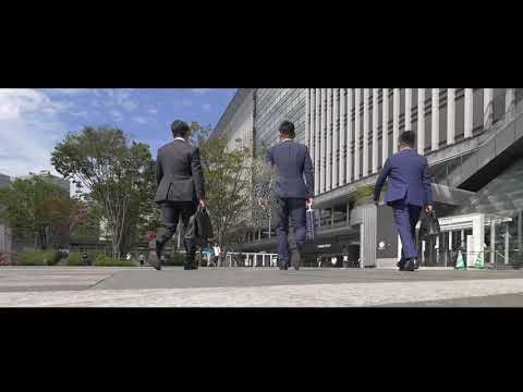 【企業様】office115様