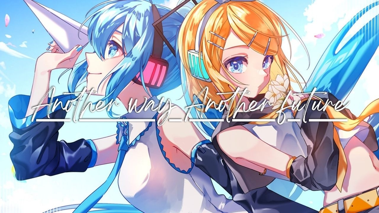 めるのめる - foriio