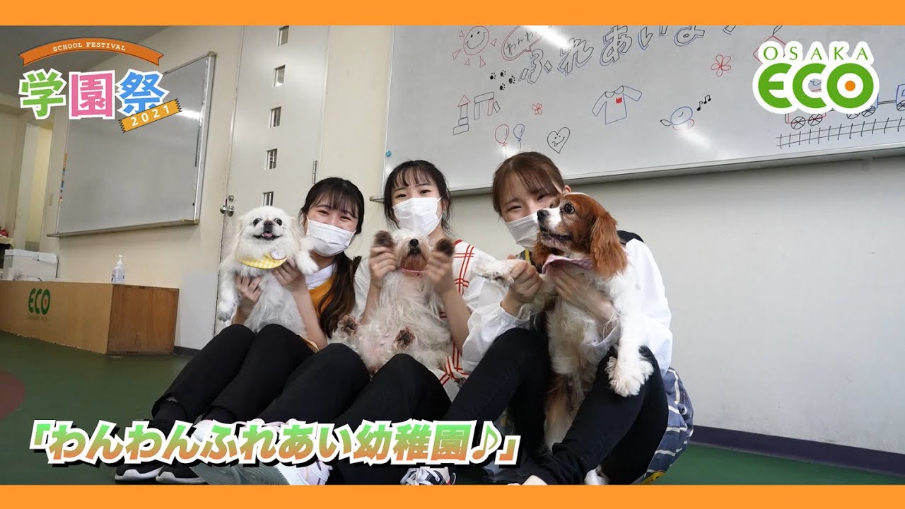 歌ってみた動画、広報