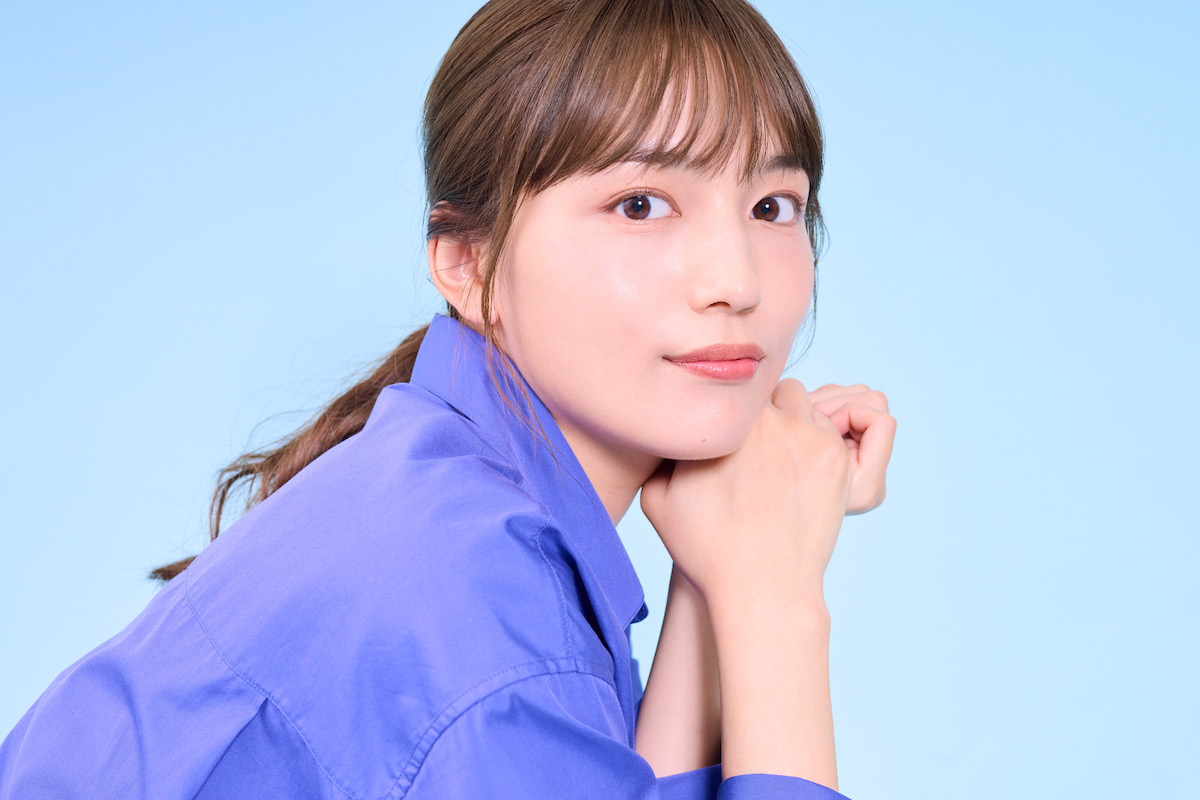 無職、バラエティ