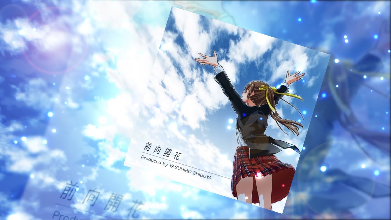 作曲、movie