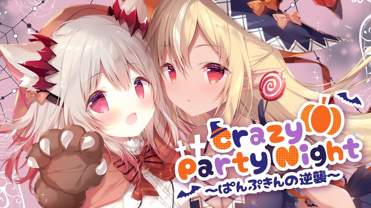 モーショングラフィックス、editorial