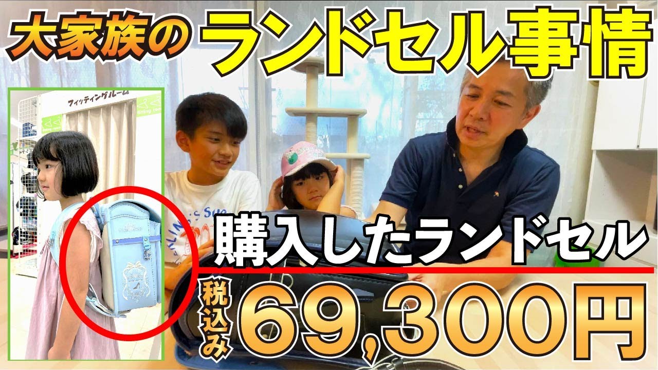 依頼、動画制作