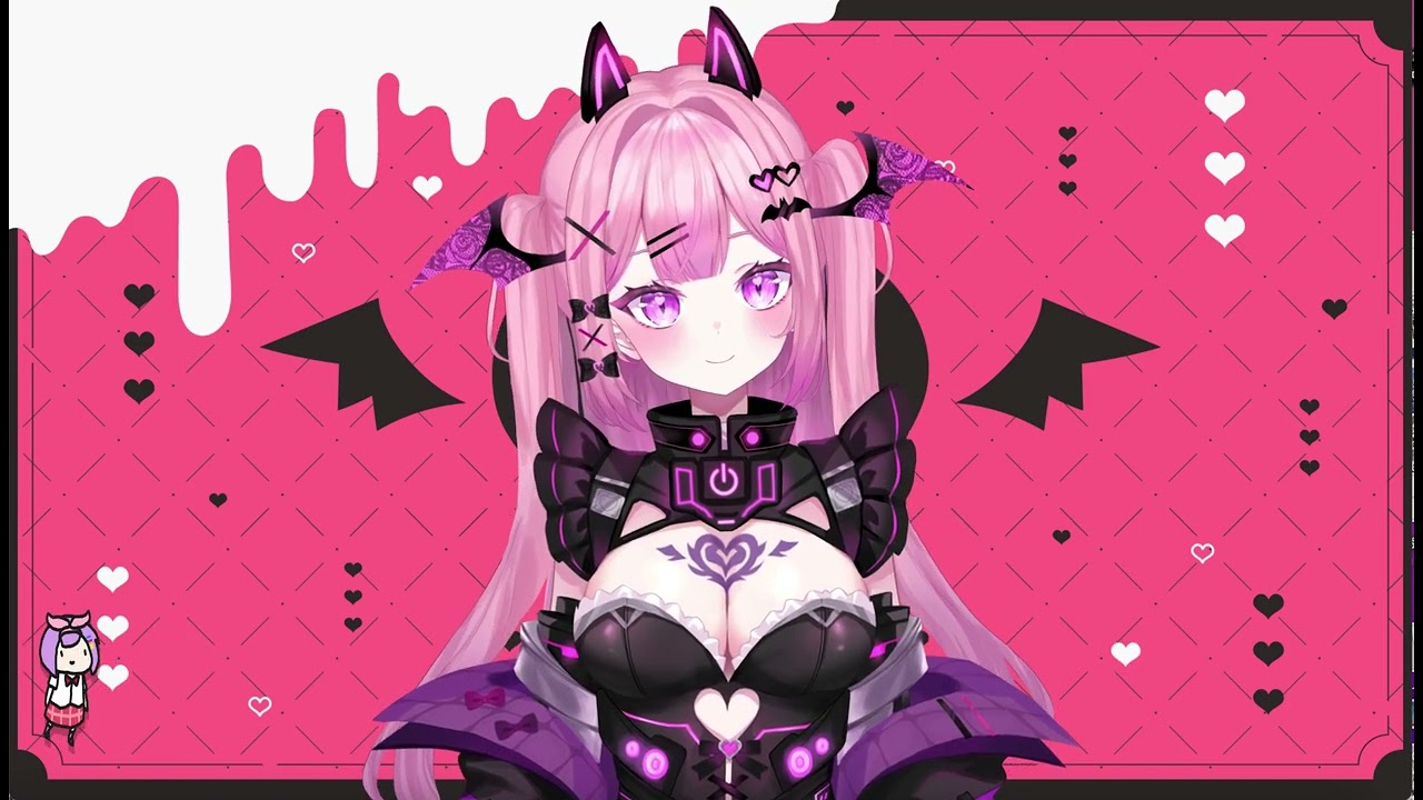 □web、モデリング