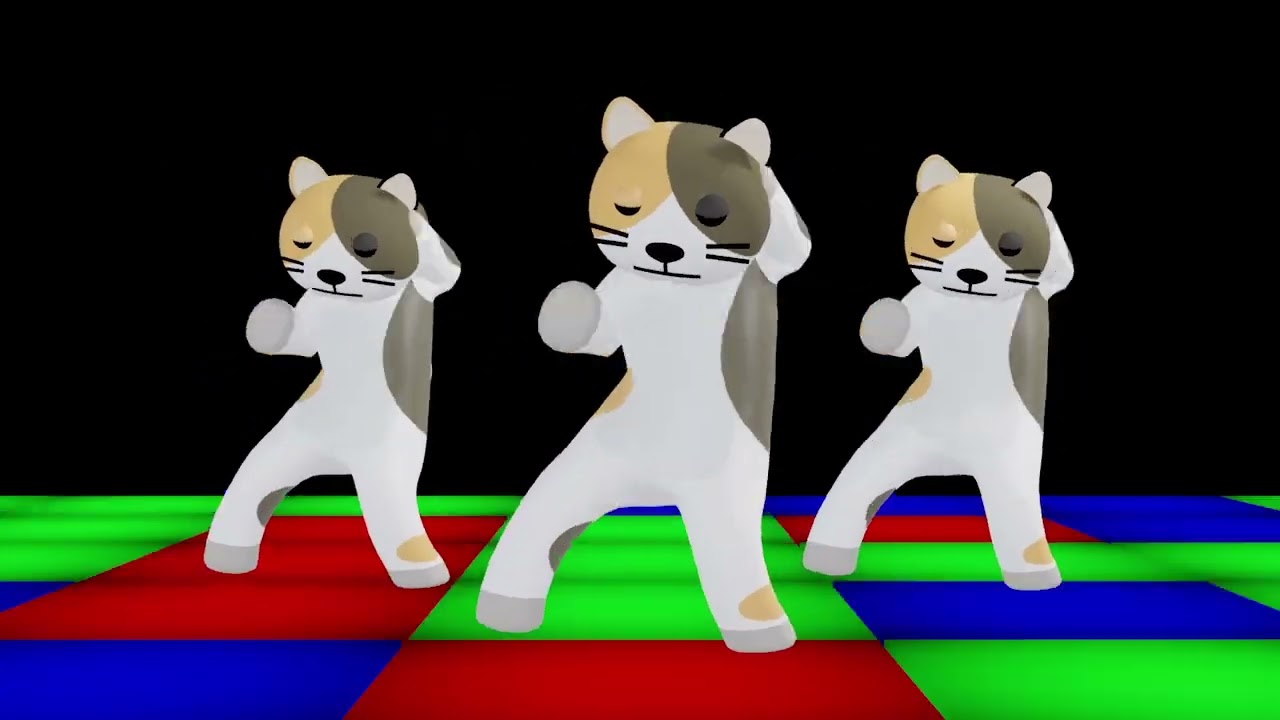 とく、動画制作