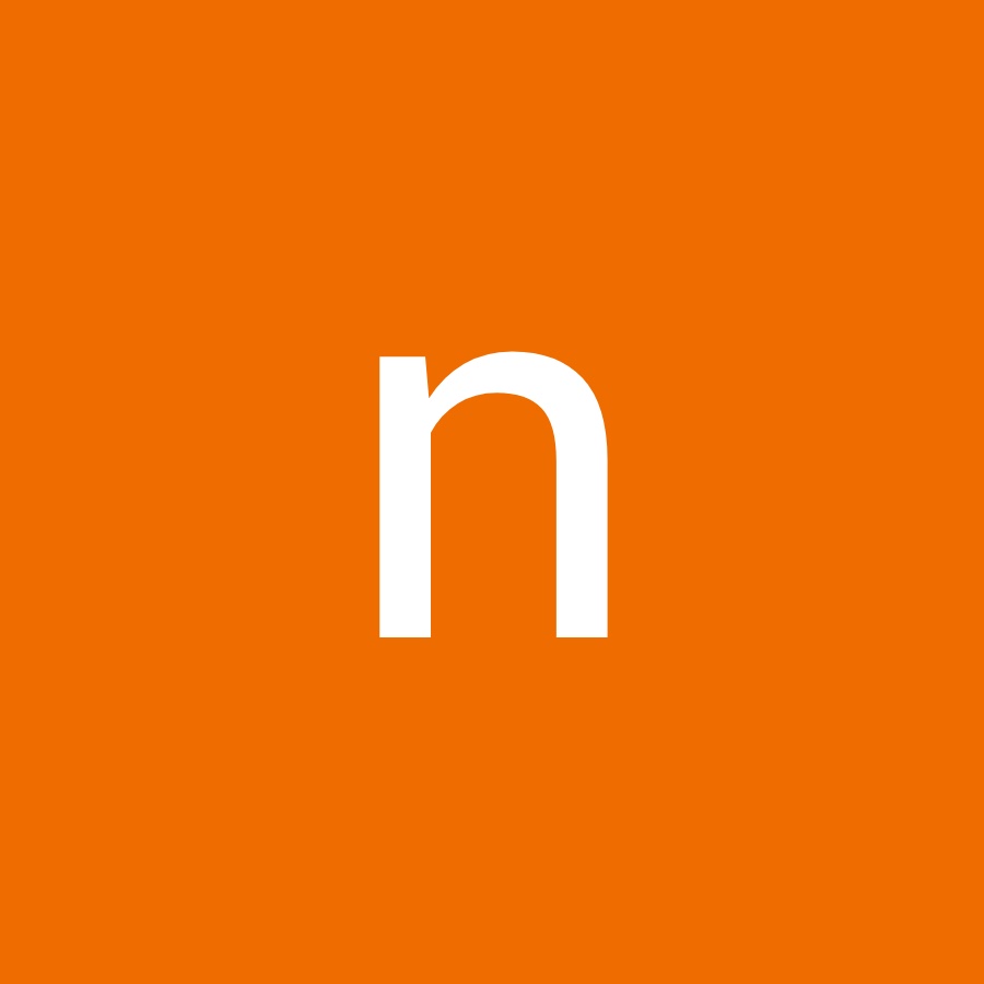 nichikawa1