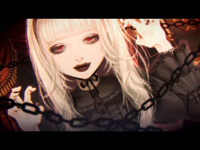 ハロー、ニコニコ動画