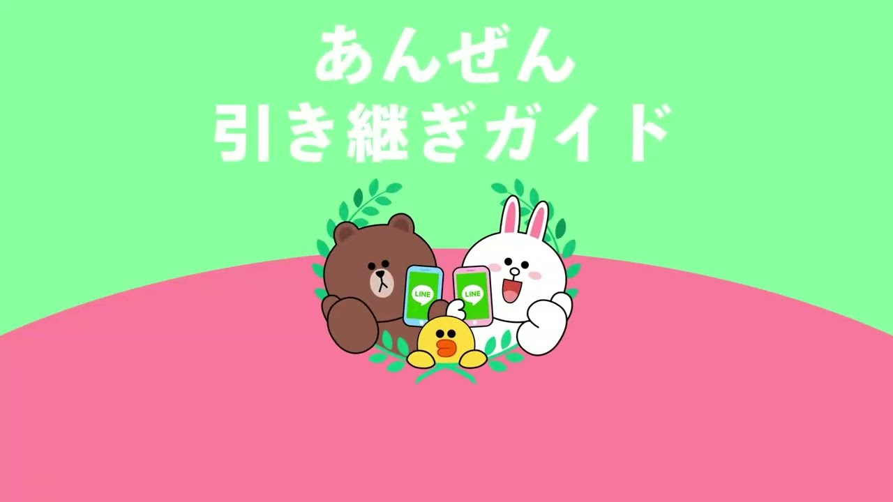 練習、＊プロモーション＊
