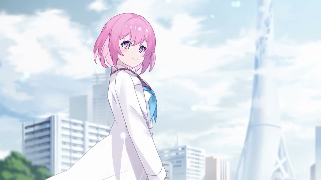 モンスター、作曲、編曲（アレンジ）