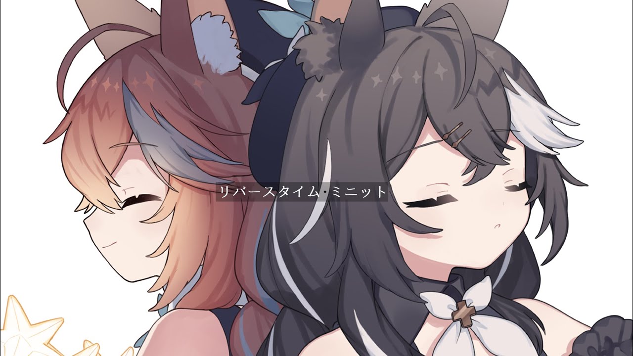 オリジナル、園田海未