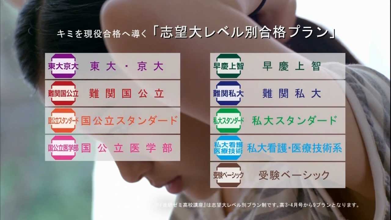講座、2017