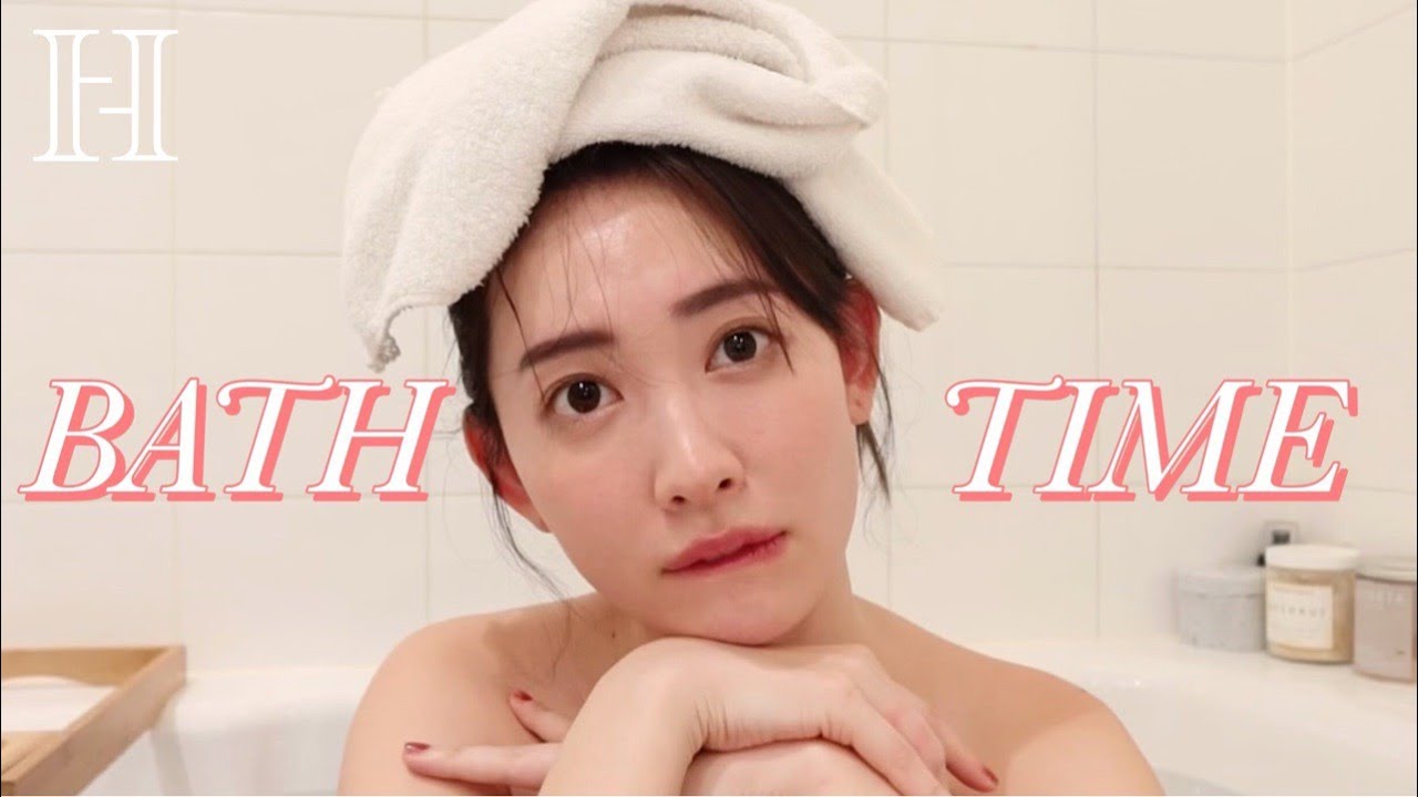 リクエスト、tiktok