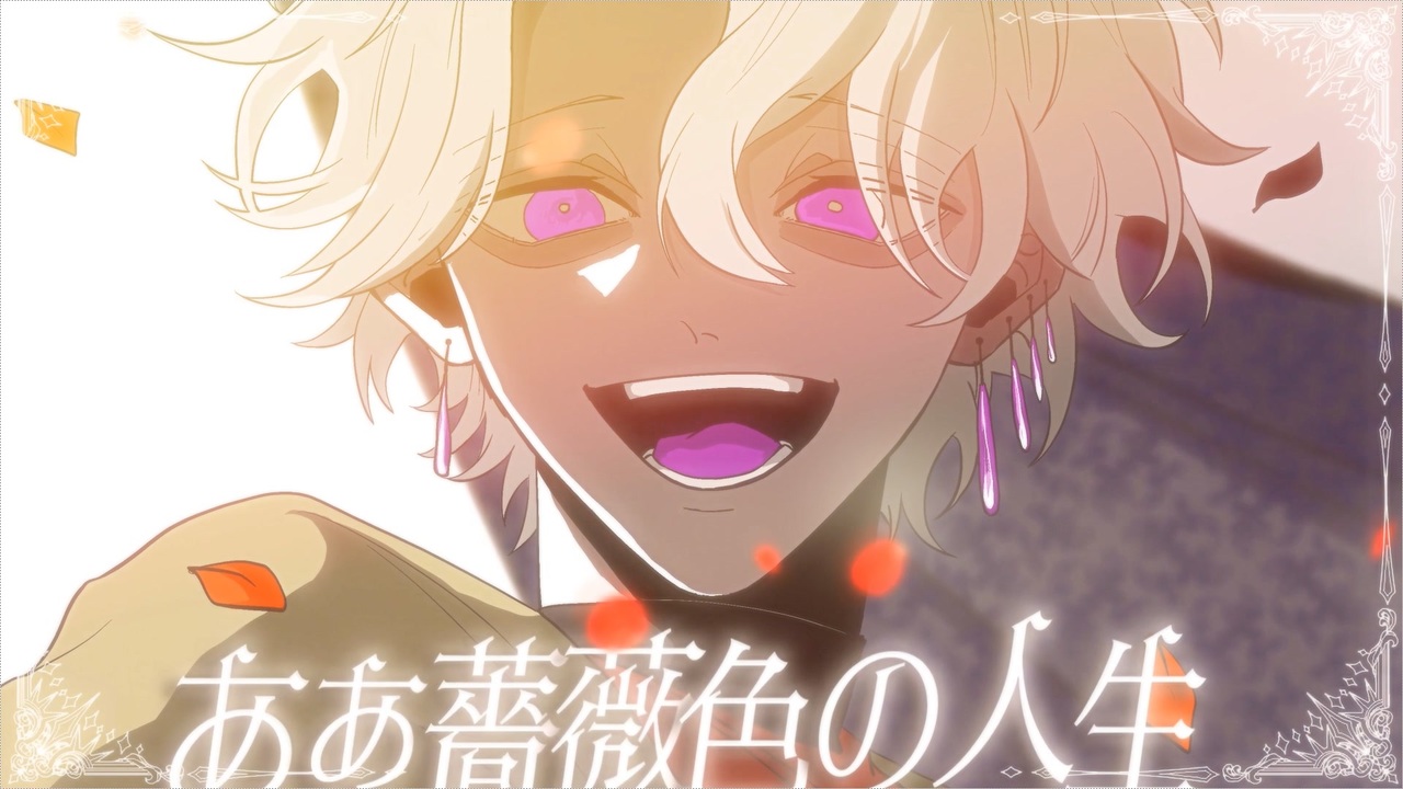 アデニウム / flower