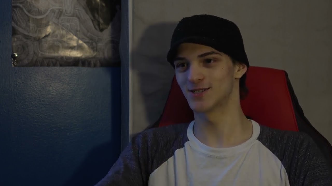 Interview Project