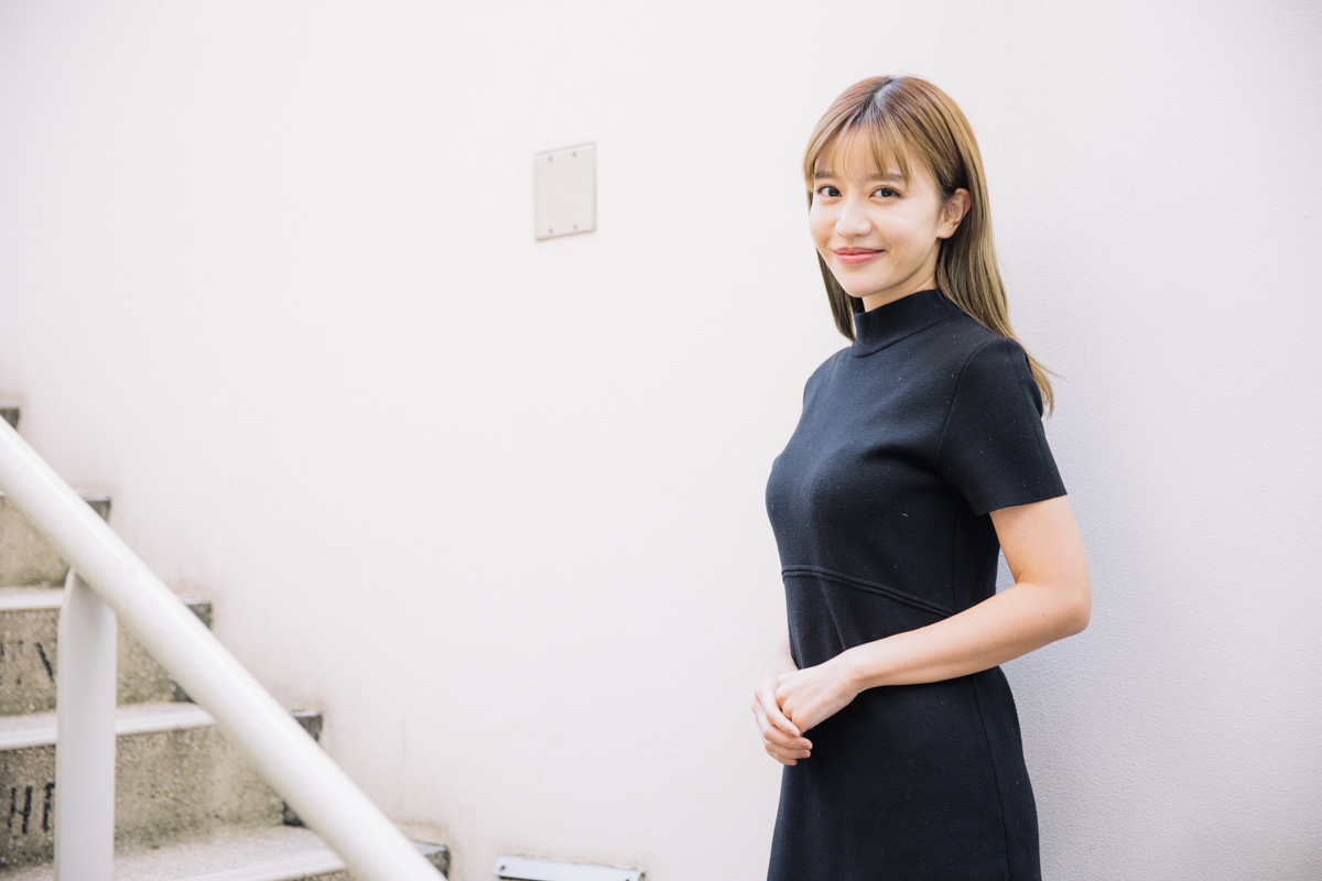 音楽、速報レポ