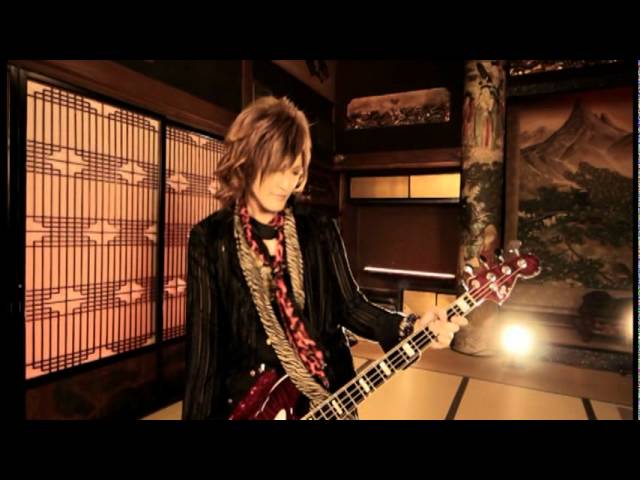 pop、オープニング