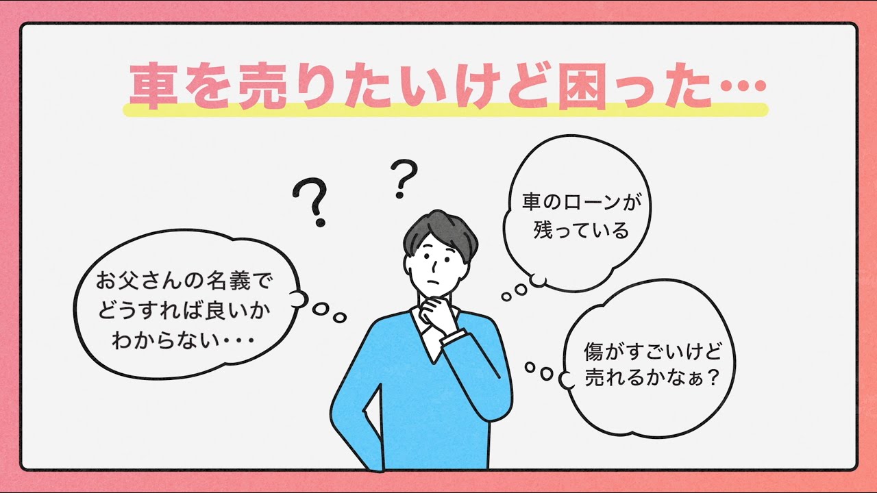 株式会社ジング様「Moderno」サービス紹介動画