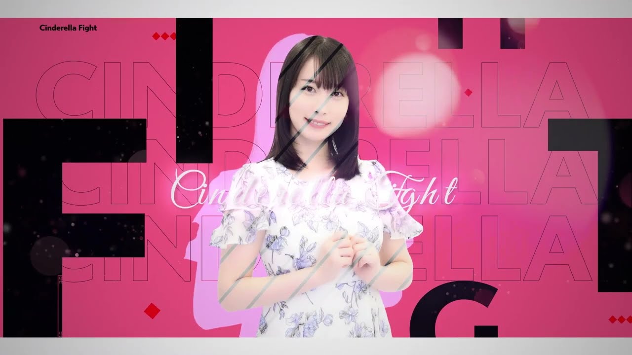 nft、映像
