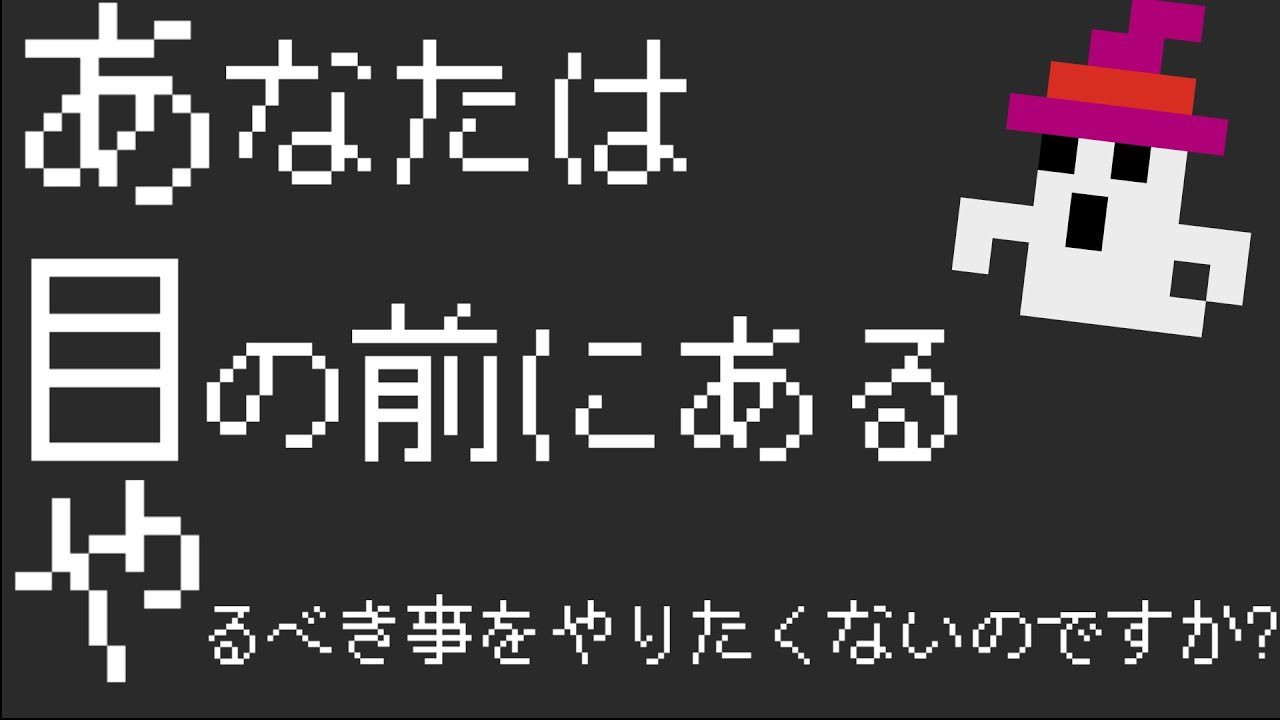 asmr、ポスター