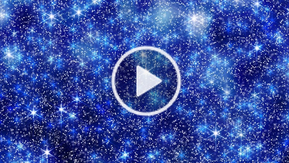 mimi5536 on TikTok