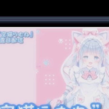 ﾋナ on Instagram: "好きな子が動き出した思い出の日。大切な日🎀🐾"