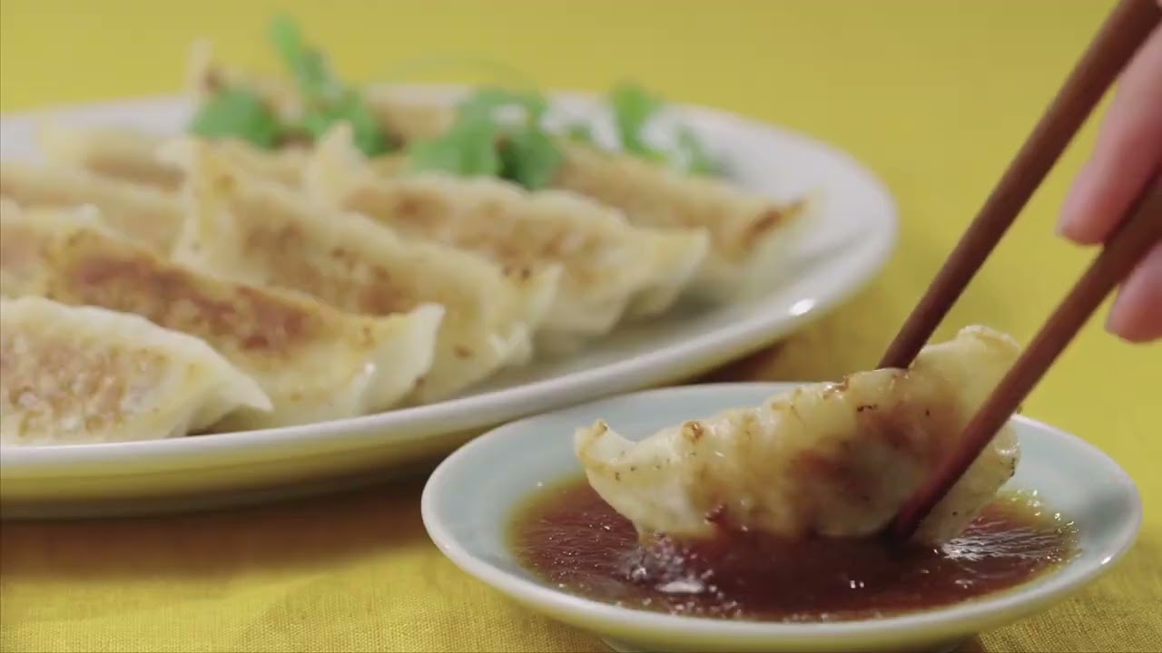 ベル食品 おろししゃぶしゃぶのたれ