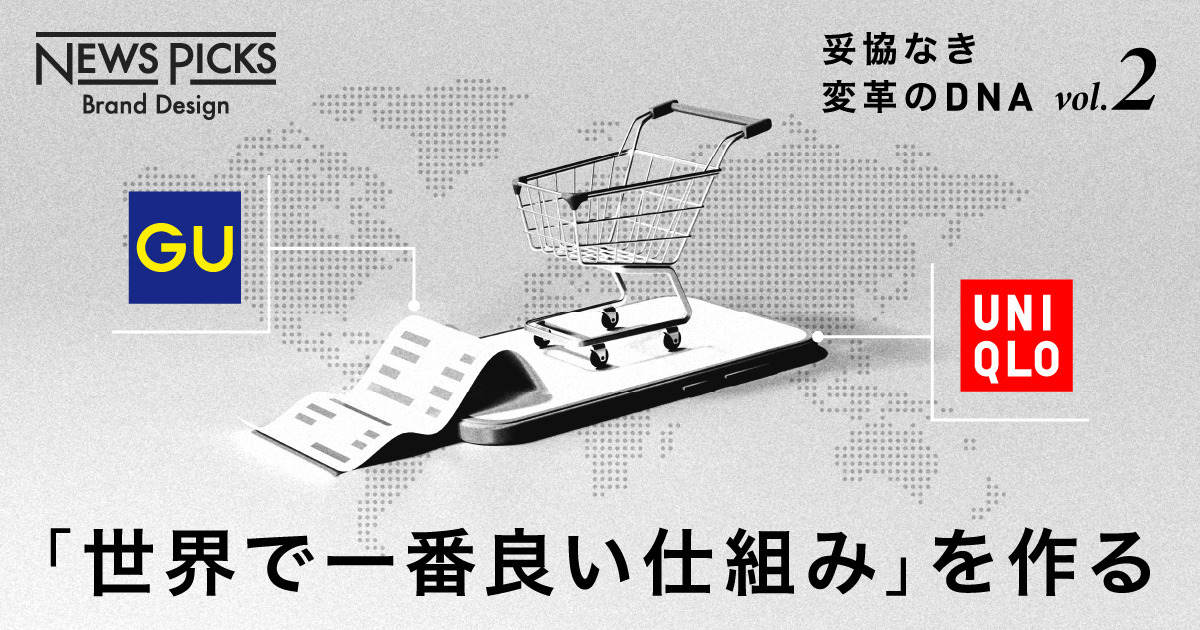 アートランド、サイト
