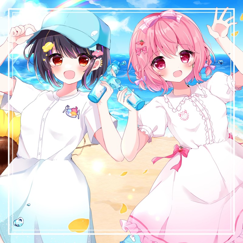 bg