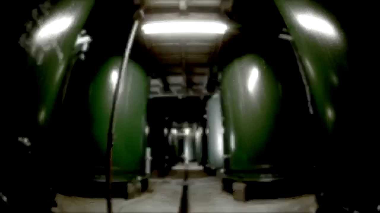 阿櫻プロモーション