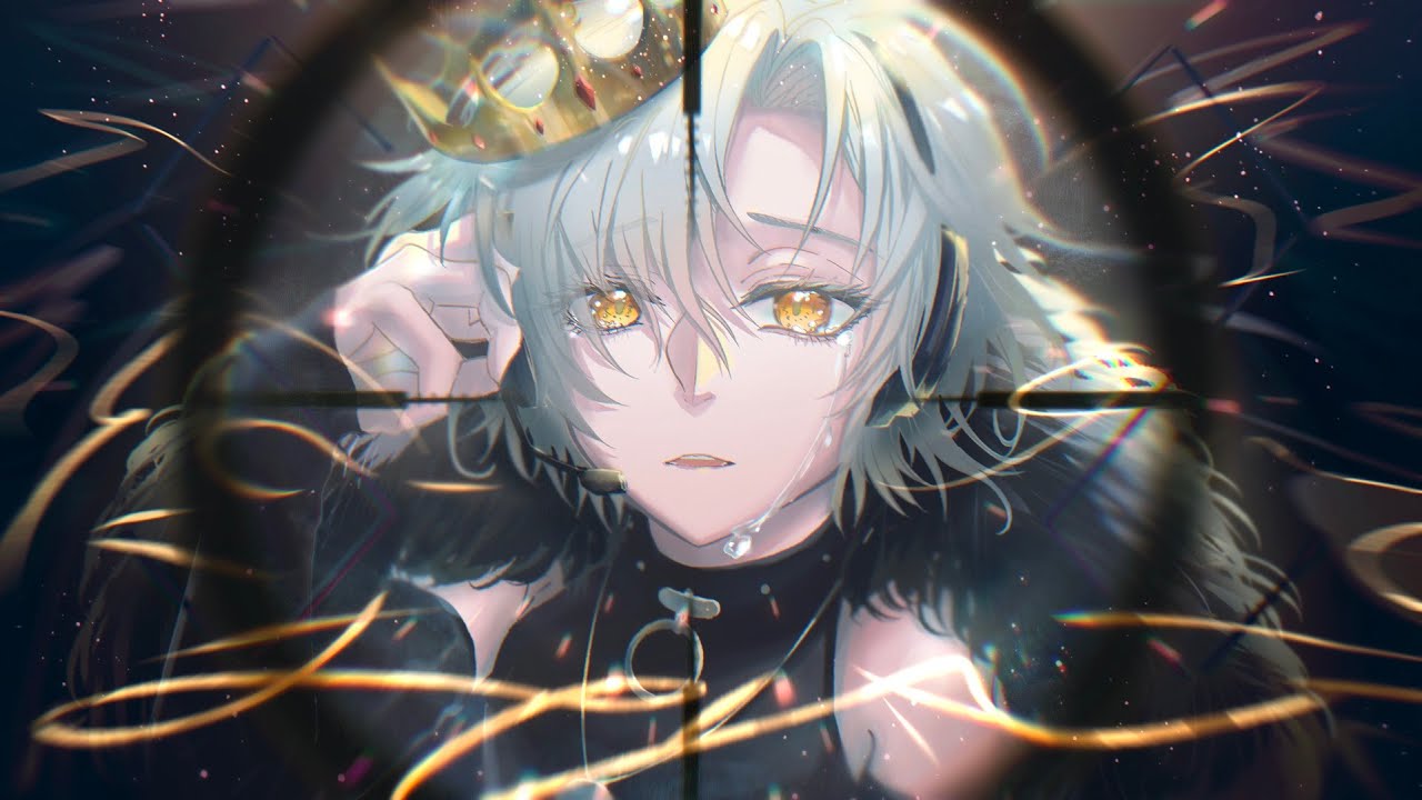 キャラクターイラスト、dog